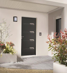 Photo n°2 de Monsieur Store Montauban - Store et Soleil à Bressols (Fournisseur de fenêtres)