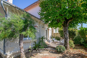 Photo n°13 de Home Passion à Royan (Expert immobilier)