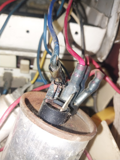Near by electric shop electric shop electric shop electric shop electric shop electric service ce… post image
