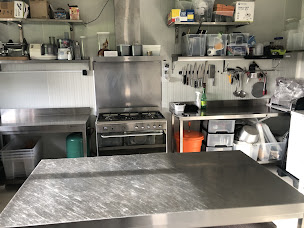 Photo n°39 de O’Daily Truck à Saint-Sorlin-en-Valloire (Restauration rapide)