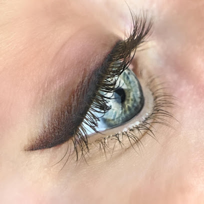 Be Beauty Master Kosmetikstudio & Schulungscenter Maria Tjart