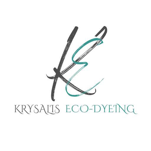 Krysalis Eco-Dyeing - Thumbnail