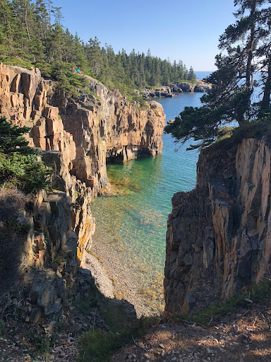 Sue Mooney, Realty of Maine - Thumbnail