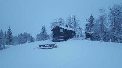 Photos of Skramstads&aelig;tra
