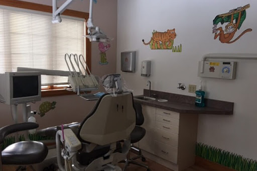 Flenniken Family Dentistry - Thumbnail