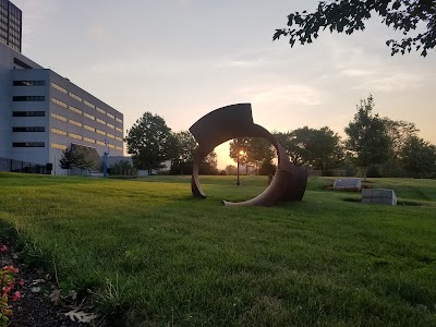 Liam E. McGee Memorial Park