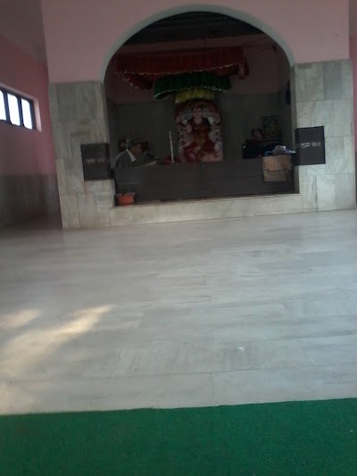 hindu-temple