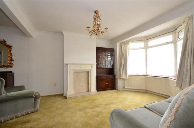 RnS Property Management Ltd photo 3