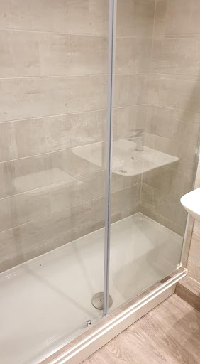 Bathroom Design - Thumbnail