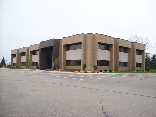 Benson & Sweetland CPAs
