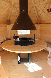 Photo n°20 de Restaurant Les Acacias à Altkirch (Restaurant français)