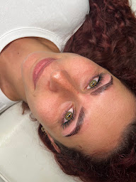Photo n°17 de Savage Beauty à La Ciotat (Institut de beauté)