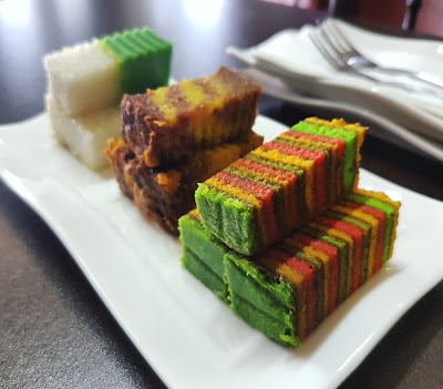 Photos of Sapphira Cake House