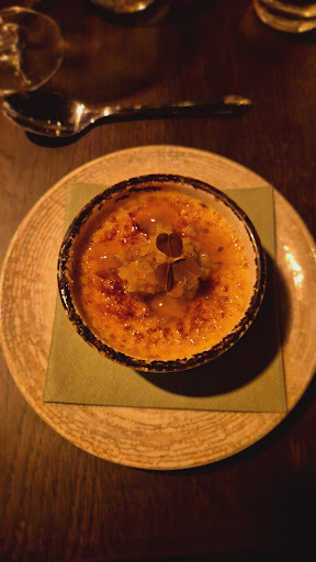 Trädgården - Restaurang & Bar Gallery - Sweden