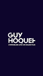 Photo n°7 de Agence immobilière Guy Hoquet MONTPELLIER-ANTIGONE à Montpellier (Consultant immobilier)