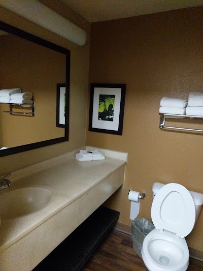 Photos of Extended Stay America - Chicago - Westmont - Oak Brook