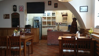 Photos of Hotel Praděd