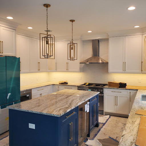 Optimum electrical services - Thumbnail