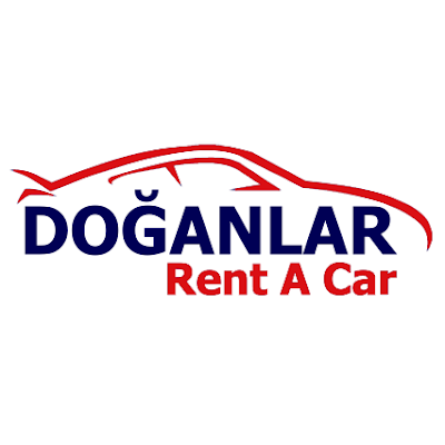 Uşak Oto Kiralama Doğanlar Rent A Car