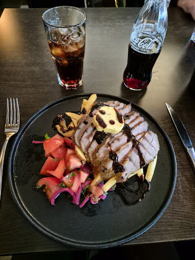 Quý Dining - Thumbnail