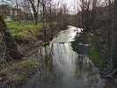 Фотография Елки Палки, Ново-Сергеевский проезд, Симферополь, Украина