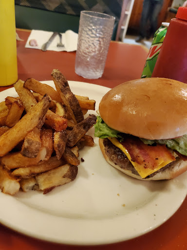 Farmers Home Restaurant - Thumbnail