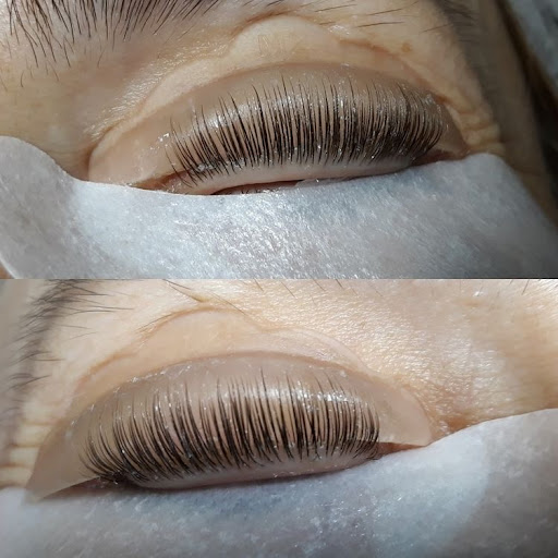 Stella Lashes & Brows - Thumbnail
