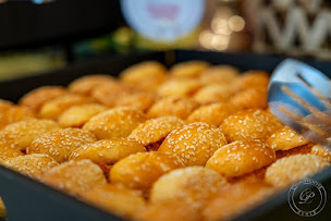 Photo n°22 de Le Pot Au Mitan à Saâcy-sur-Marne (Traiteur)