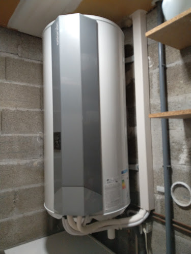 Eccoclim énergies - Perpignan