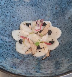 Photo n°20 de Brasserie 1902 à Ludon-Médoc (Restaurant)