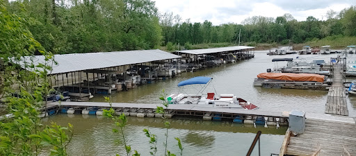 Meramec Marina - Thumbnail