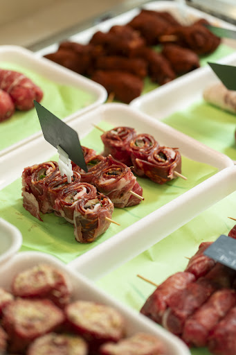 Macelleria La Tradizione - Thumbnail
