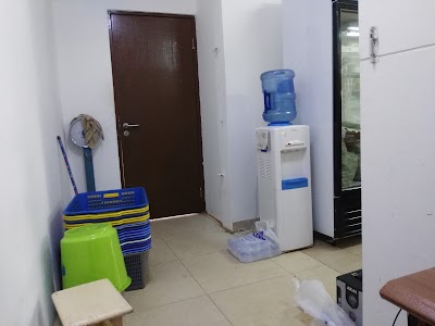 Photos of Great Wall Supermarket
