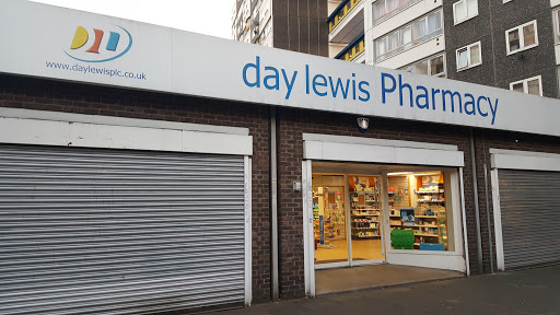 Day Lewis Pharmacy Battersea - Thumbnail