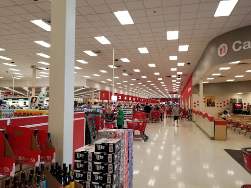 University Crossings Shopping Center of Mishawaka - Thumbnail