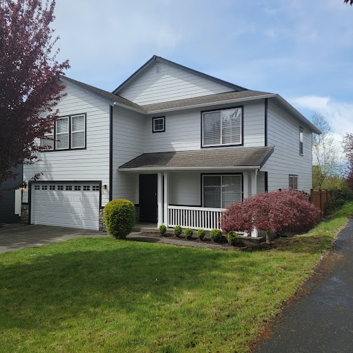 Team Roofing Northwest, LLC Gallery - United States