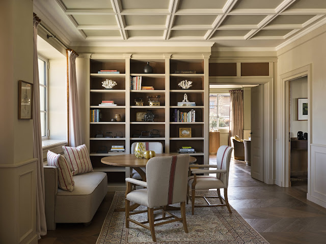 Collegio alla Querce, Auberge Collection by null