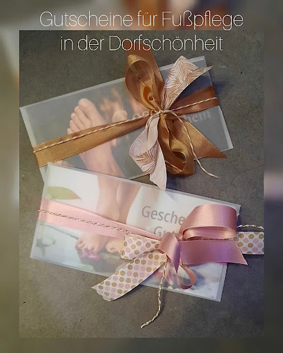 Die WohlFühlerei Kosmetikinstitut by Nadine Beck - Thumbnail
