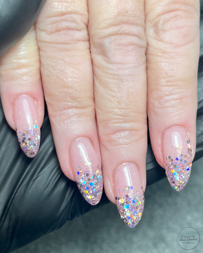 Nina Nicholson Beauty - Thumbnail