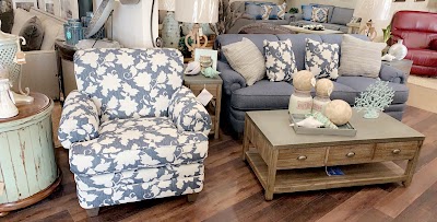 Artesia Home Center