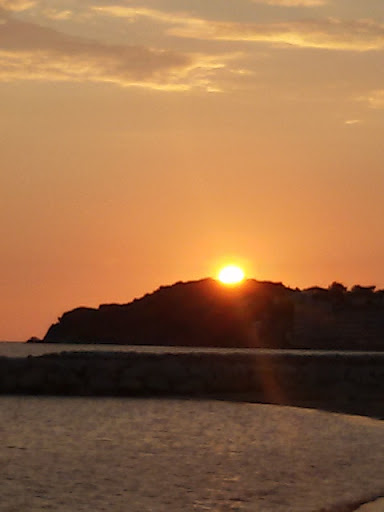 Stéphane Plaza Immobilier Six-Fours Les Plages - Thumbnail