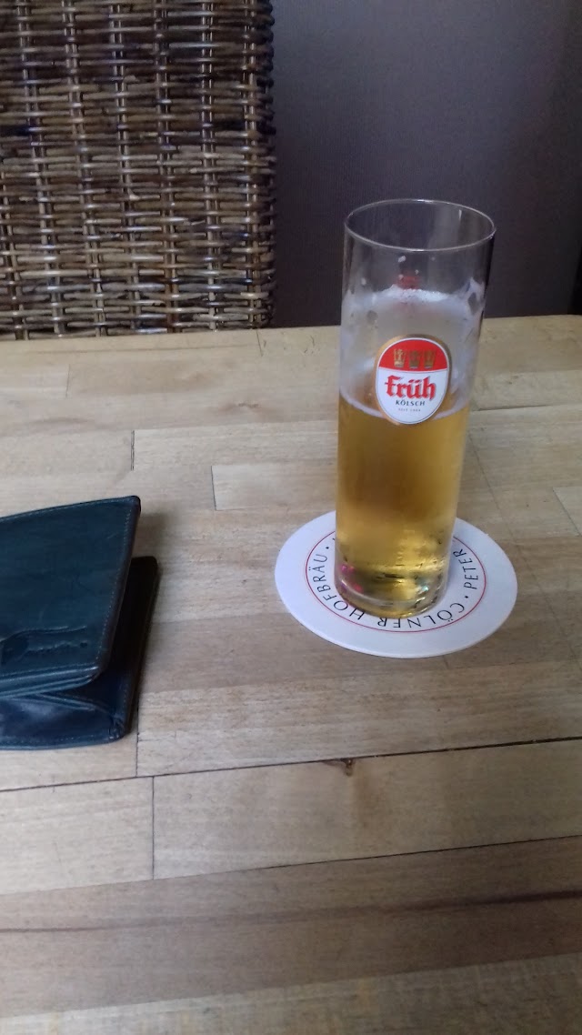 Südkurve Köln Sülz