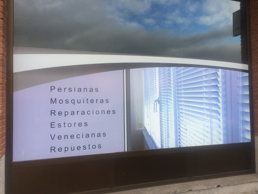 PersiÁvila - Thumbnail