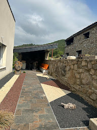 Photo n°9 de Demeures et Traditions à Le Pouzin (Entreprise de construction)