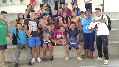 Photos of Comunidad Waorani Dikaro