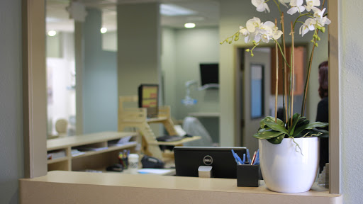 Dental Specialists of Roseville - Thumbnail