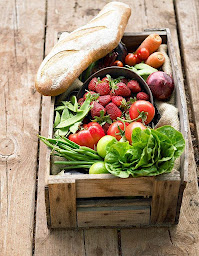 Photo n°9 de Conciergerie M à Linxe (Agence de location de maisons de vacances)