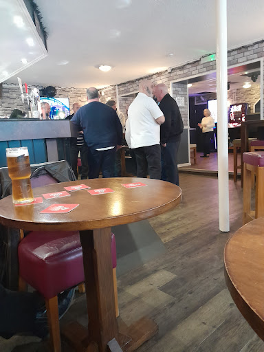 Down-Town Coventry - Thumbnail