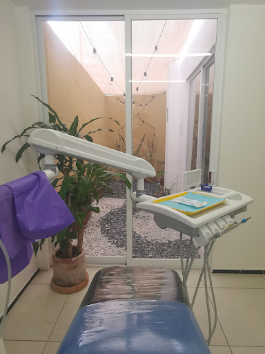 LuraDent Clinica Dental Gallery - Mexico