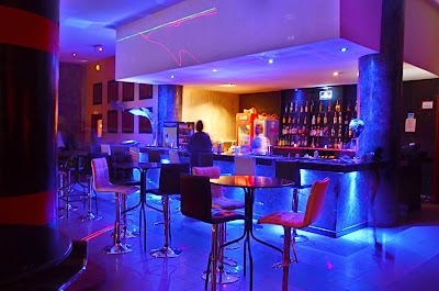 Photos of Panari Group